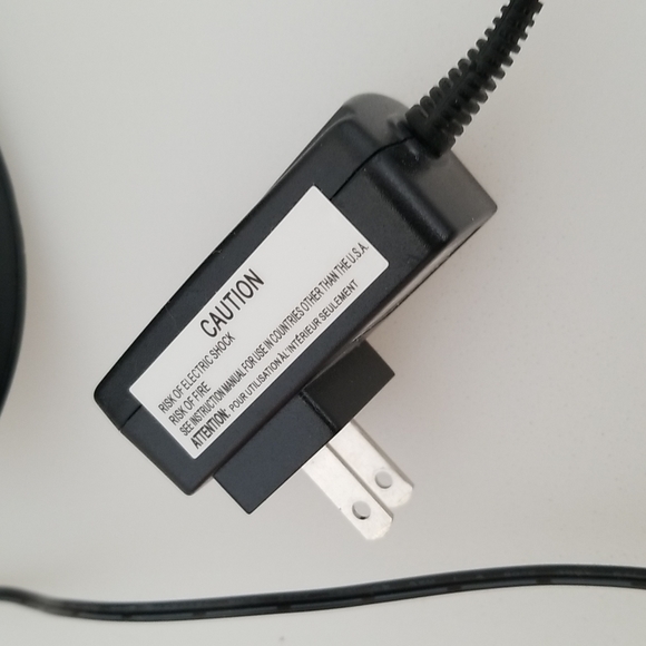 San Francisco Gaint Baseball Neon Table Lamp - Picture 8 of 9